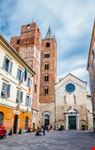 Albenga