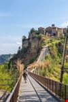 Bagnoregio