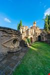 scarzuola orvieto