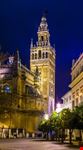 giralda siviglia