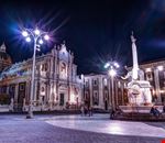 catania catania catania catania
