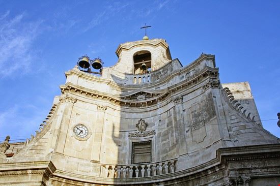  Acireale Lorena Tempera - Shutterstock Lorena Tempera