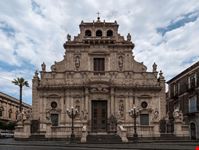 Acireale