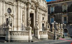 Acireale