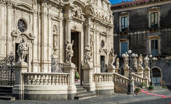  Acireale Nikiforov Alexander - Shutterstock Nikiforov Alexander