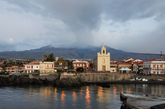  Acireale Oleg_Mit - Shutterstock Oleg_Mit