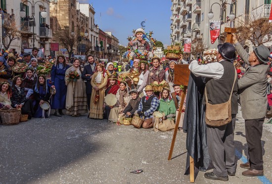 Carnevale