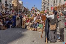Carnevale