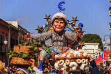 Carnevale