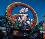 Carnevale Carnevale