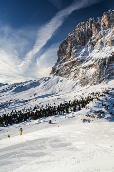 Dolomiti