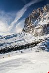 dolomiti canazei
