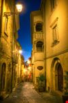 campobasso campobasso