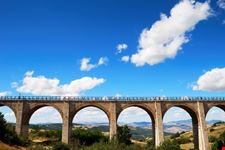 Ponte