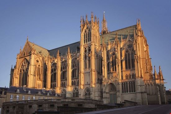  Metz Romanodi - CC BY SA 3.0 Romanodi