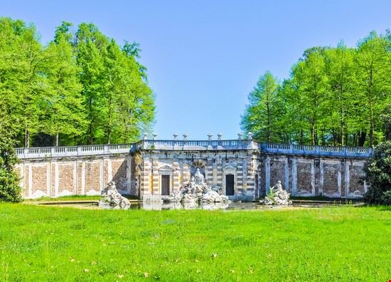 Agliè tra storia, cultura ed arte Torino s74 - Shutterstock s74