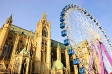 metz