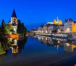 Metz Metz