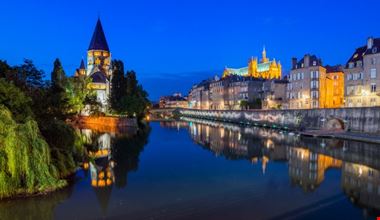 metz metz metz metz