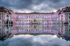 Villa Reale