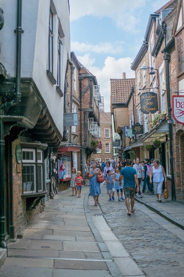 York