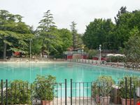 Terme dei Papi