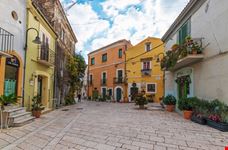 Termoli