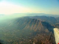 monte taburno