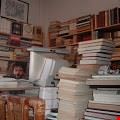 salvatore viscuso al lavoro la spezia