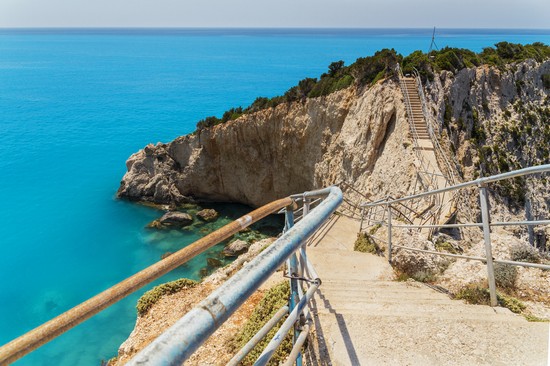Porto Katsiki