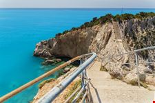 lefkada porto katsiki