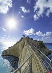 lefkada porto katsiki