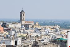 Centro storico