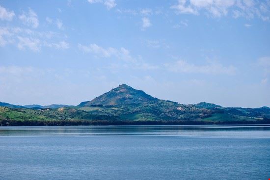  Regalbuto NinoFogliani58 - Shutterstock NinoFogliani58
