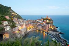 vernazza vernazza