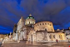 Cattedrale