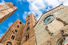 Albenga