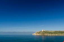 cala mosca cagliari