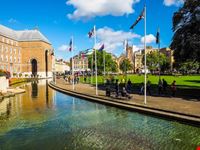 Bristol