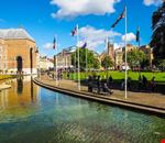 bristol bristol bristol bristol