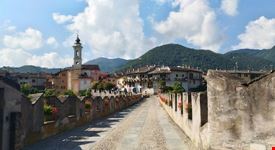 Ponte del Diavolo