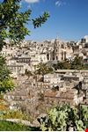 modica modica