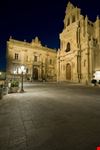 modica modica