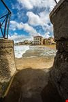 Castellabate