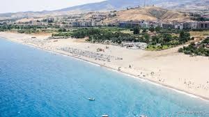 Costa Ionica