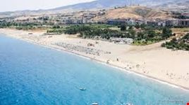 Costa Ionica