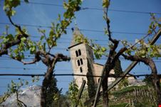 Chiesetta di San Giacomo