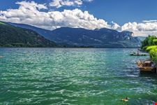 Lago di Caldaro