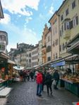 bolzano bolzano