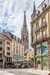 mulhouse friburgo